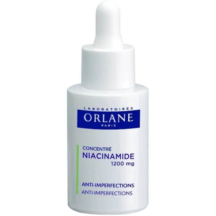 Concentré Niacinamide Concentré Niacinamide