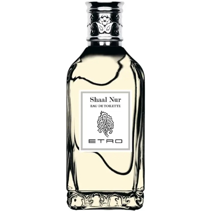 Shaal-Nur Shaal-Nur
