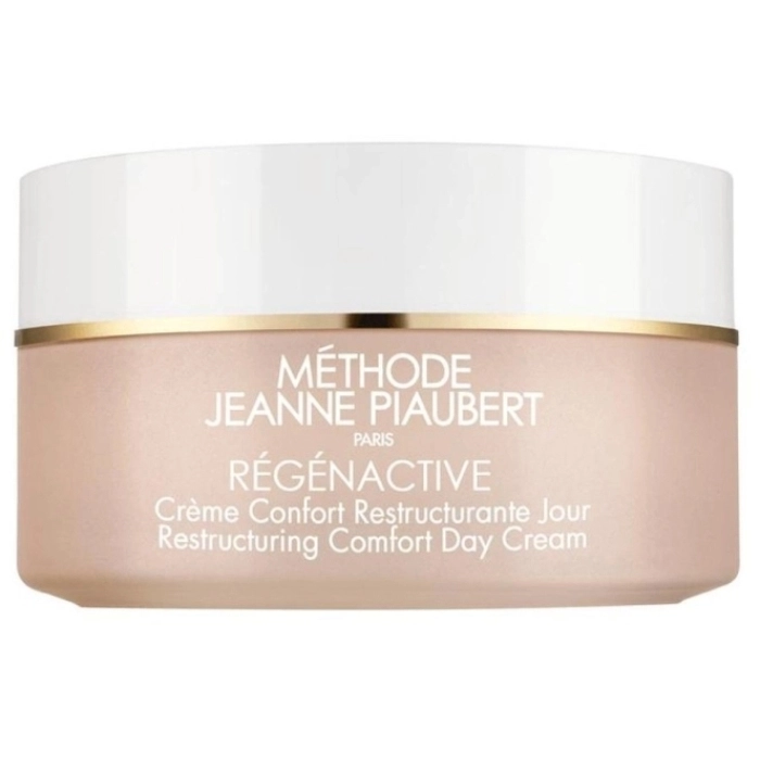 Régénactive Restructuring Comfort Day Cream Régénactive Restructuring Comfort Day Cream