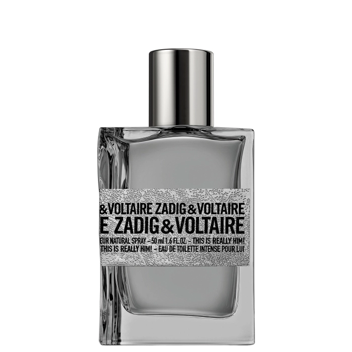 Calzado Hombre  Zadig&Voltaire