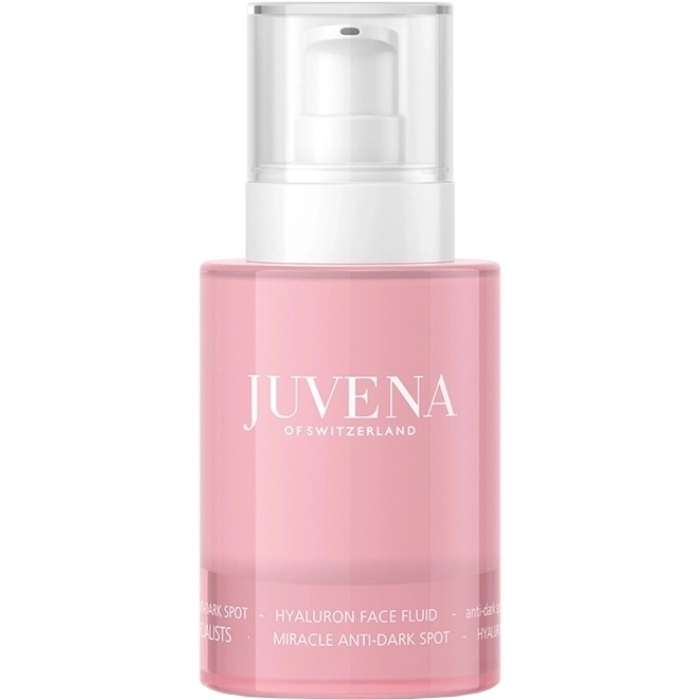 Miracle Anti Dark Spot Fluid Miracle Anti Dark Spot Fluid