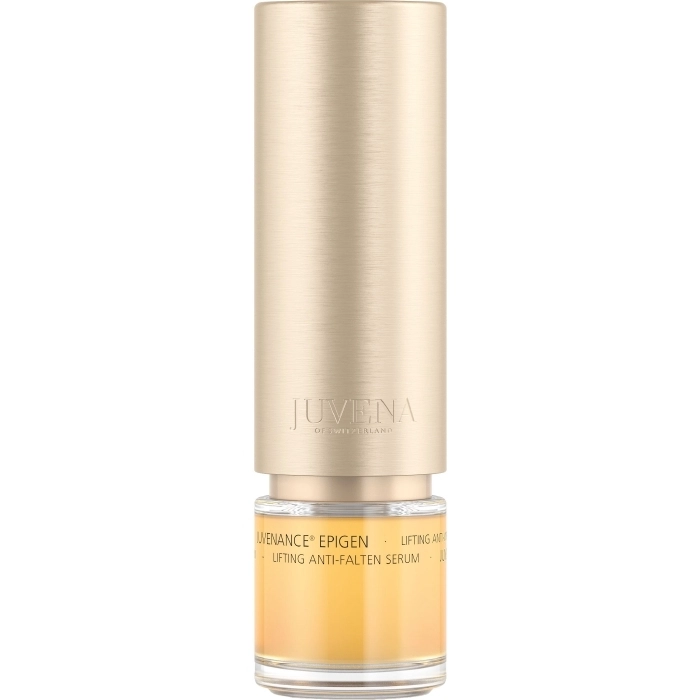 Juvenance Epigen Serum Juvenance Epigen Serum