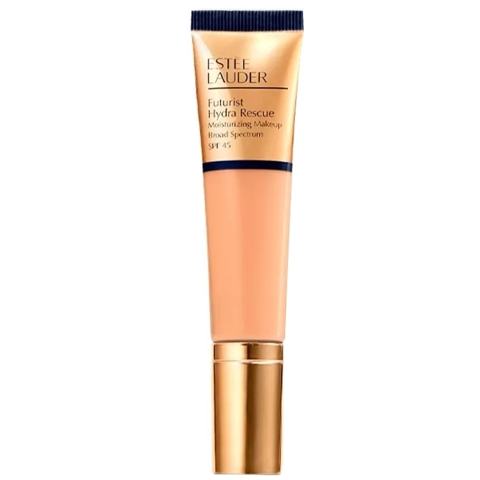 Futurist Hydra Rescue SPF45 35ml Futurist Hydra Rescue SPF45 35ml