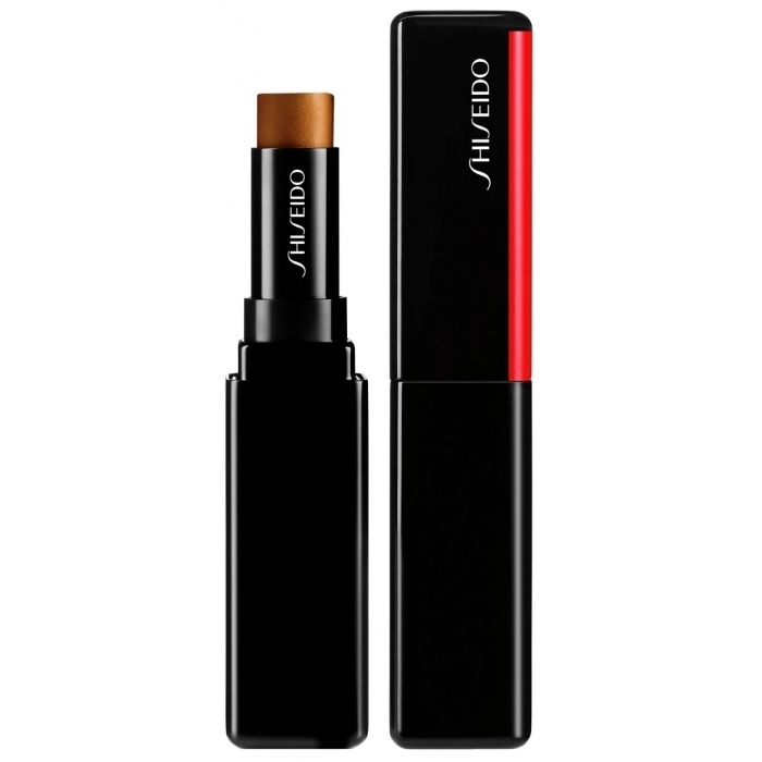 Synchro Skin Correcting GelStick Concealer