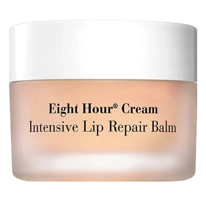 Eight Hour Cream Intensive Lip Repair Balm Eight Hour Cream Intensive Lip Repair Balm