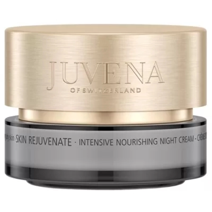 Skin Rejuvenate Intensive Nourishing Night Cream Skin Rejuvenate Intensive Nourishing Night Cream