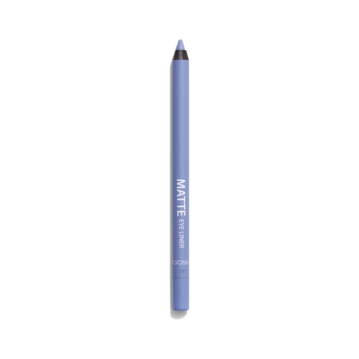 Matte Eye Liner Matte Eye Liner