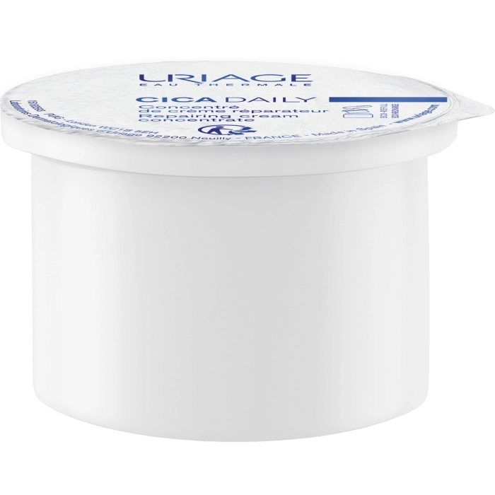 Cica Daily Crema Reparadora Concentrada Cica Daily Crema Reparadora Concentrada