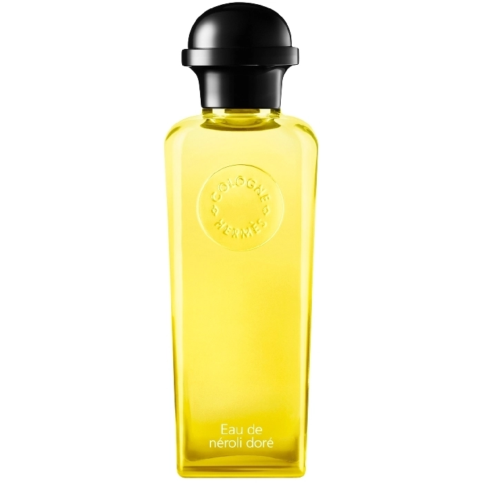 Eau de Néroli Doré Eau de Néroli Doré