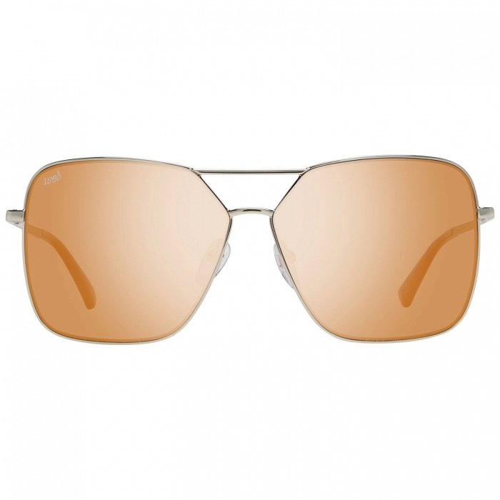 Gafas de Sol Mujer WEB EYEWEAR WE0285-5932C ø 59 mm