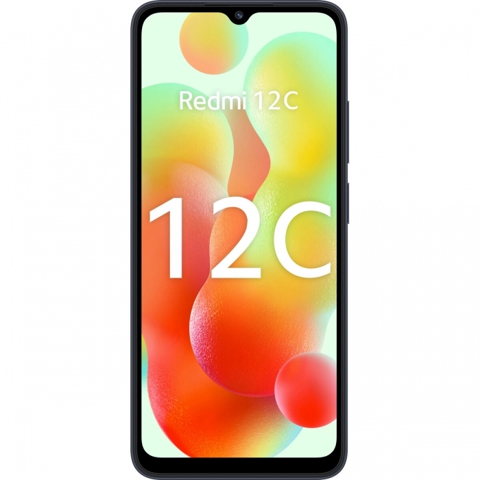 Smartphone Xiaomi Redmi 2C 6,71 Smartphone Xiaomi Redmi 2C 6,71