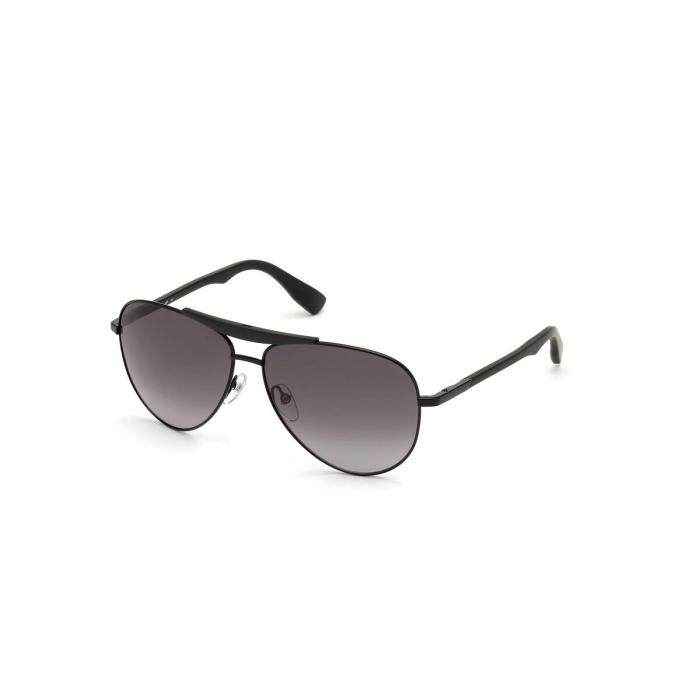 Gafas de Sol Hombre WEB EYEWEAR WE0281-6001B ø 60 mm