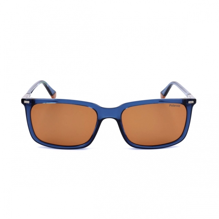 Gafas de Sol Hombre Polaroid PLD2117-S-PJP