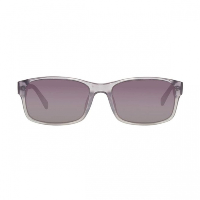 Gafas de Sol Hombre Guess GU6865-5820B Transparente (ø 58 mm) Gafas de Sol Hombre Guess GU6865-5820B Transparente (ø 58 mm)