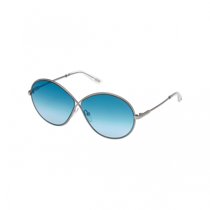 Gafas de Sol Mujer Tom Ford RANIA