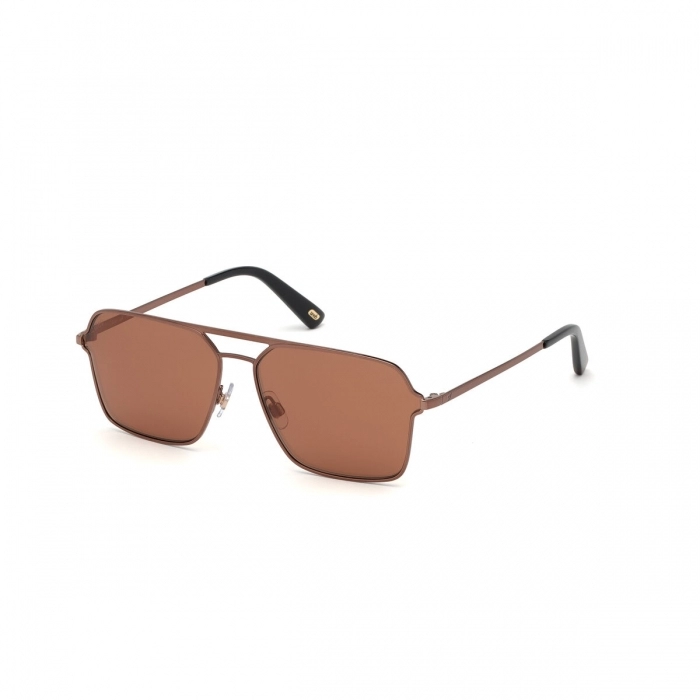 Gafas de Sol Hombre WEB EYEWEAR WE0261-6036E ø 60 mm