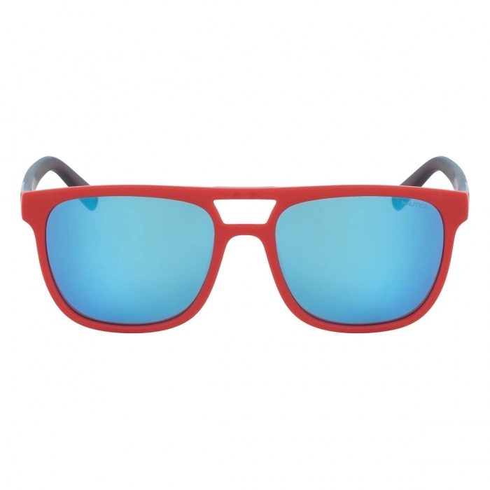 Gafas de Sol Hombre Nautica N3633SP-610 ø 56 mm Gafas de Sol Hombre Nautica N3633SP-610 ø 56 mm