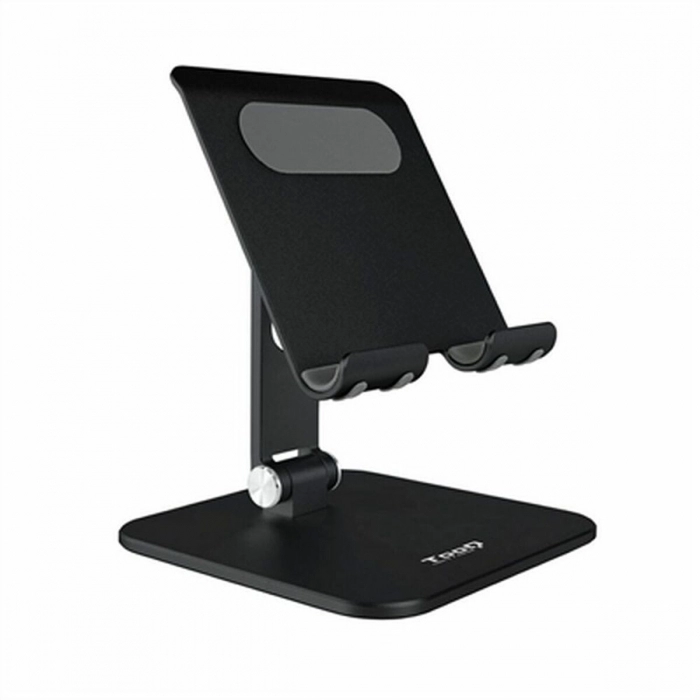 Soporte para Tablet TooQ PH-HERMES-NOCHE 13