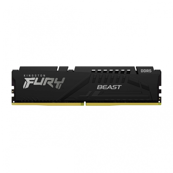 Memoria RAM Kingston KF560C36BBE-16 16 GB