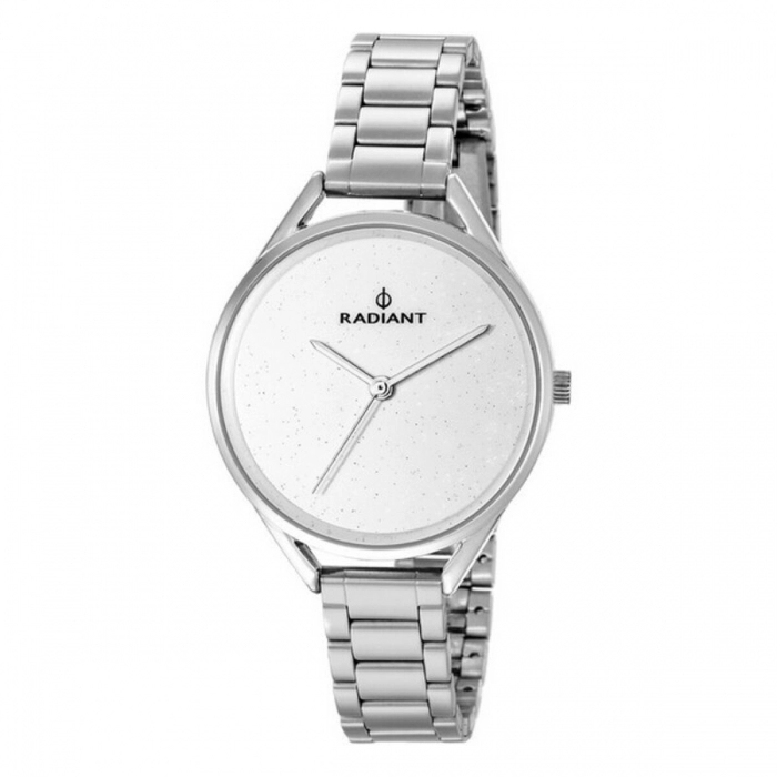 Reloj Mujer Radiant RA432205 (Ø 34 mm)