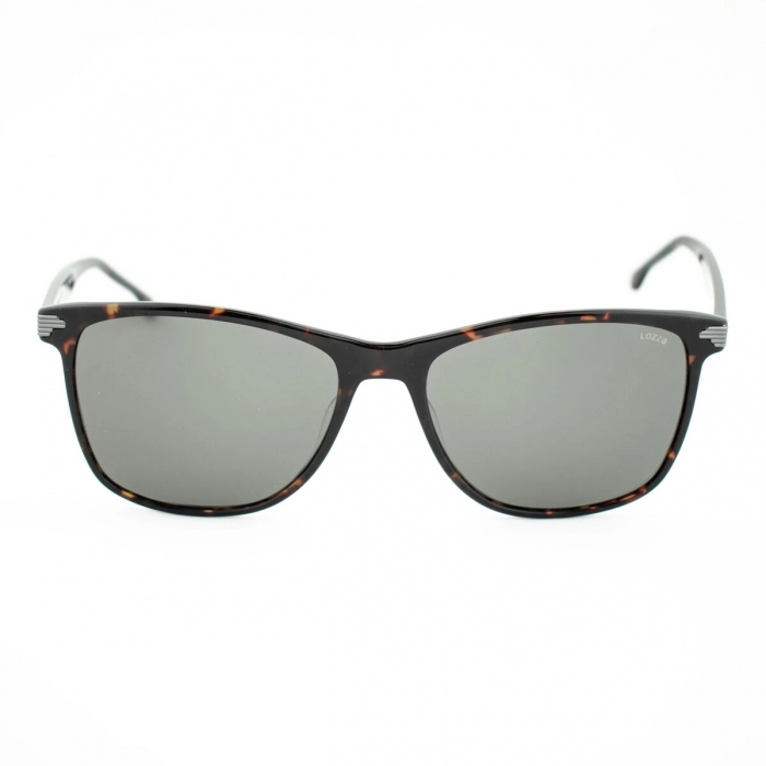 Gafas de Sol Hombre Lozza SL4162M-0786 ø 58 mm