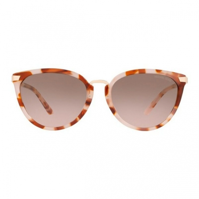 Gafas de Sol Mujer Michael Kors MK2103-379111 (Ø 56 mm) (ø 56 mm)