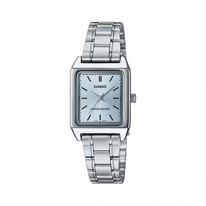 Reloj Mujer Casio Reloj Mujer Casio