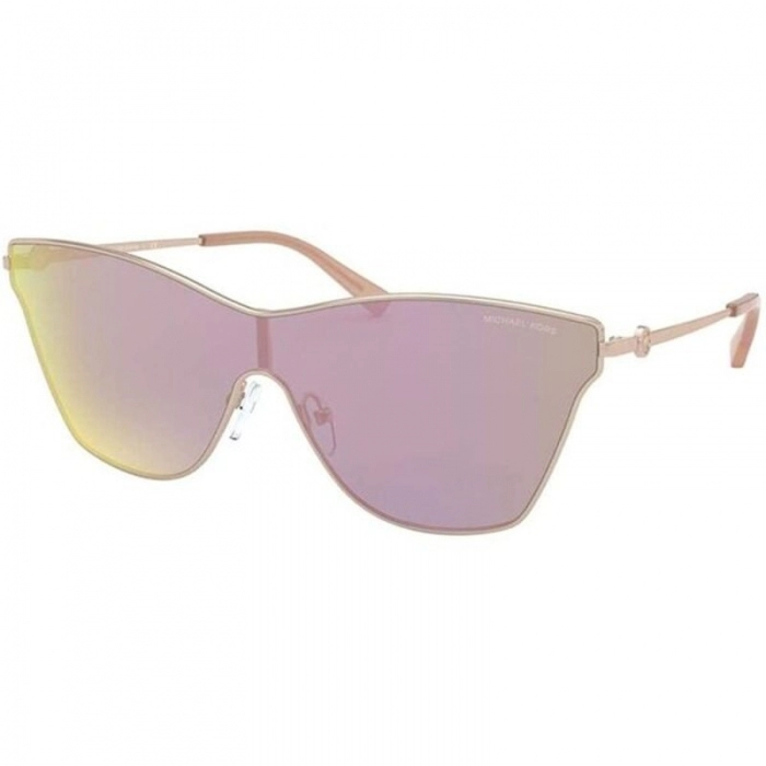 Gafas de Sol Mujer Michael Kors MK1063-11084Z 144 mm