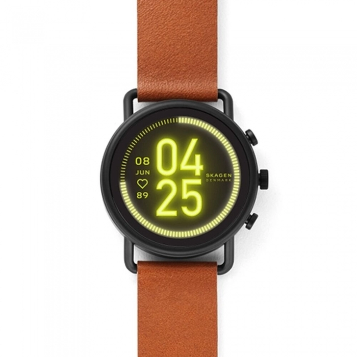 Smartwatch Skagen Gen. 5