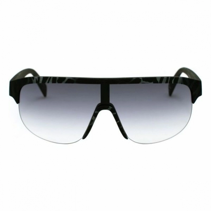 Gafas de Sol Hombre Italia Independent 0911-ZEF-071