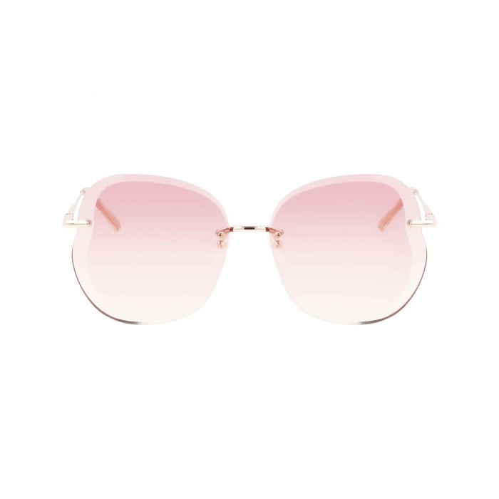 Gafas de Sol Mujer Longchamp LO160S-716 ø 65 mm