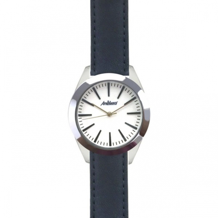 Reloj Unisex Arabians HBA2212X (Ø 38 mm)