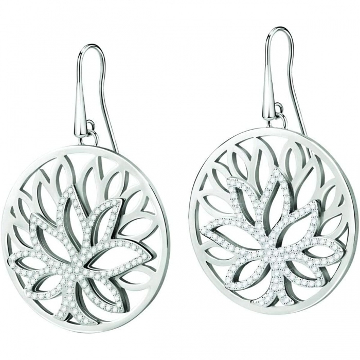Pendientes Mujer Morellato LOTO Pendientes Mujer Morellato LOTO