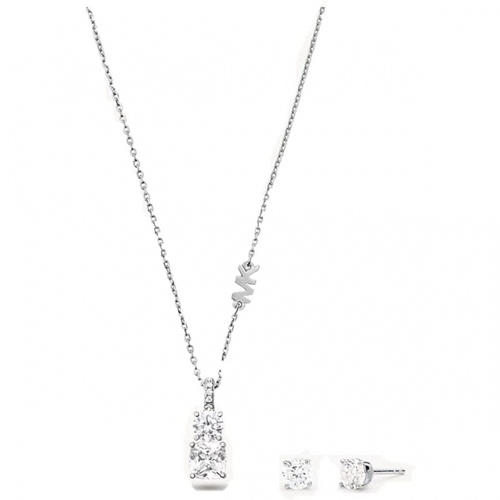 Collar Mujer Michael Kors PREMIUM Collar Mujer Michael Kors PREMIUM
