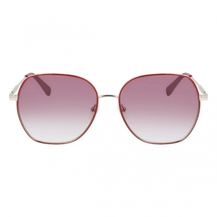 Gafas de Sol Mujer Longchamp LO151S-604 ø 60 mm