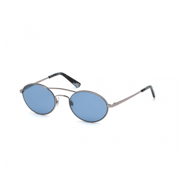 Gafas de Sol Hombre WEB EYEWEAR WE0270-5314V ø 53 mm