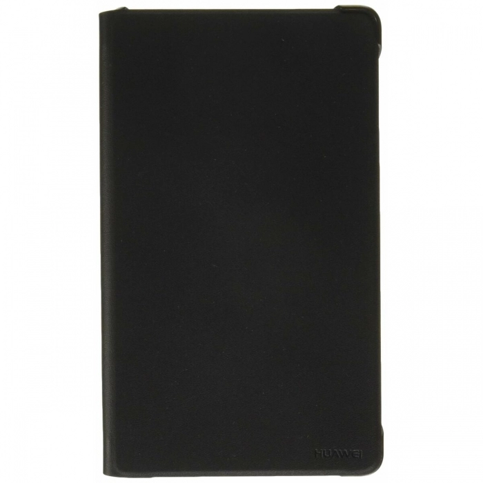 Funda para Tablet Huawei T3 7 Flip