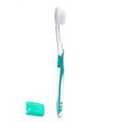 Cepillo Dental Adulto PGB Plus Medio