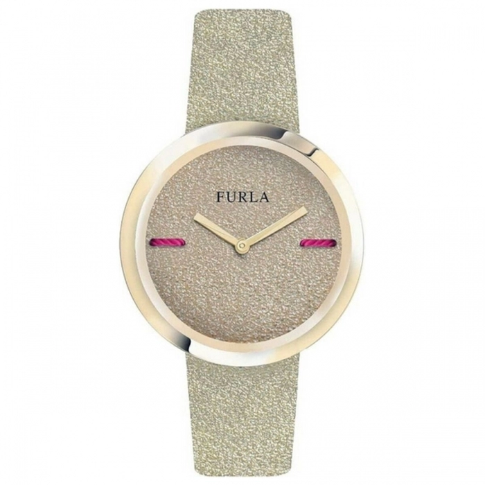 Reloj Mujer Furla R4251110507 (Ø 34 mm)