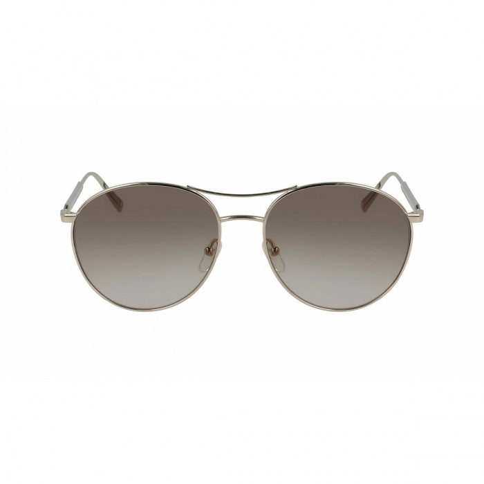 Gafas de Sol Mujer Longchamp LO133S-712 ø 56 mm