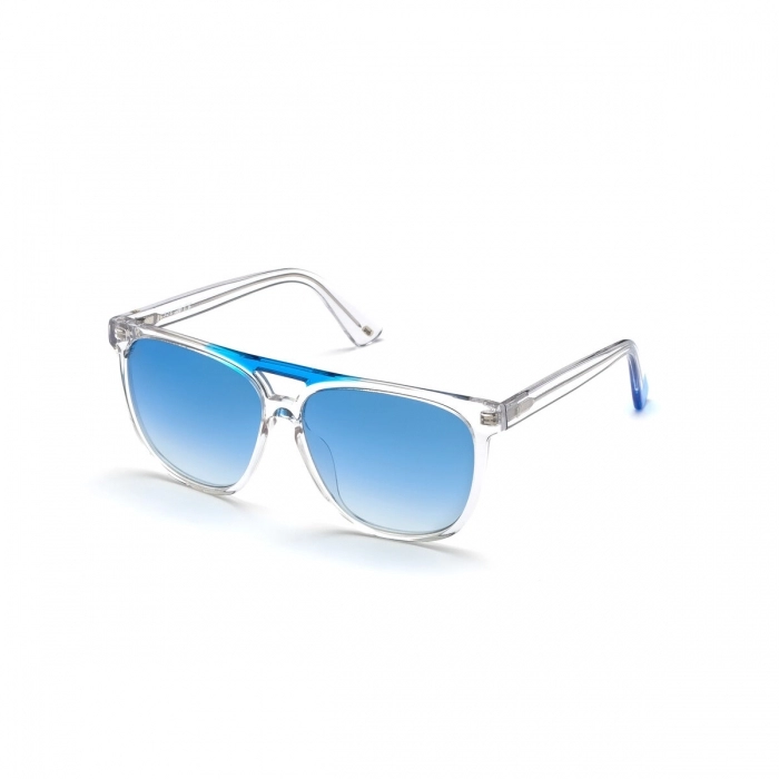 Gafas de Sol Hombre WEB EYEWEAR WE0263-5927W ø 59 mm