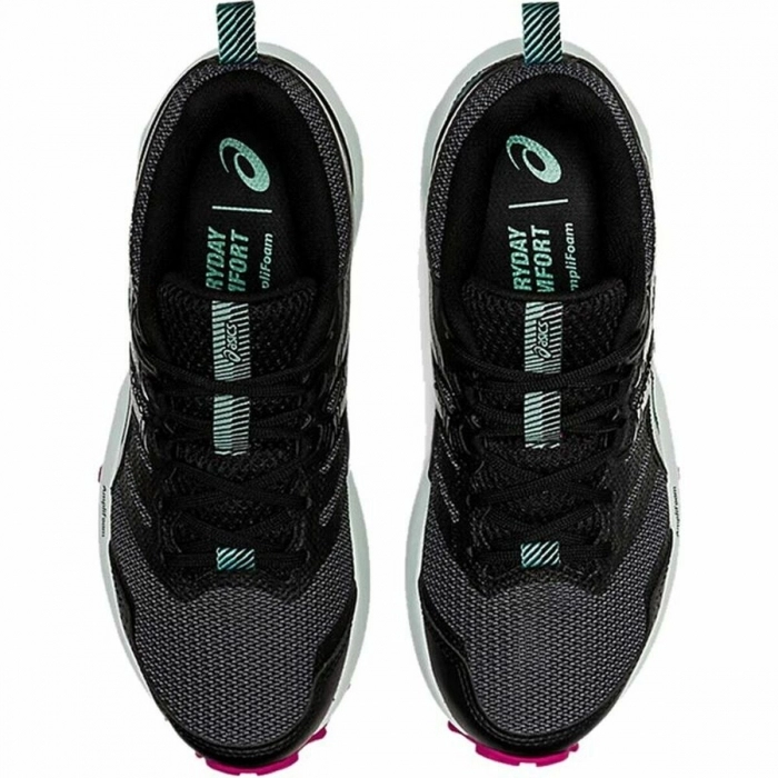Zapatillas de Running para Adultos Asics Gel-Sonoma 6 Zapatillas de Running para Adultos Asics Gel-Sonoma 6
