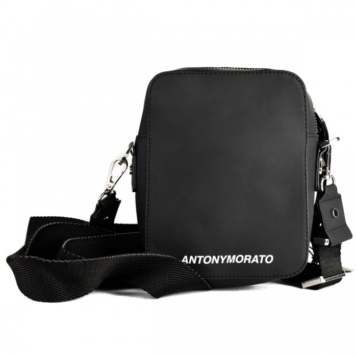 Antony discount morato bolso