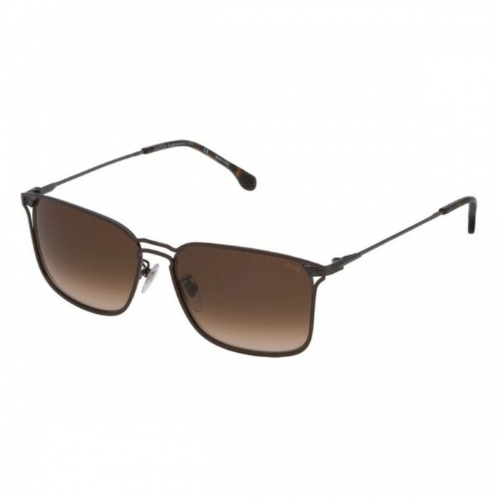 Gafas de Sol Hombre Lozza SL2302M570S97 (ø 57 mm)