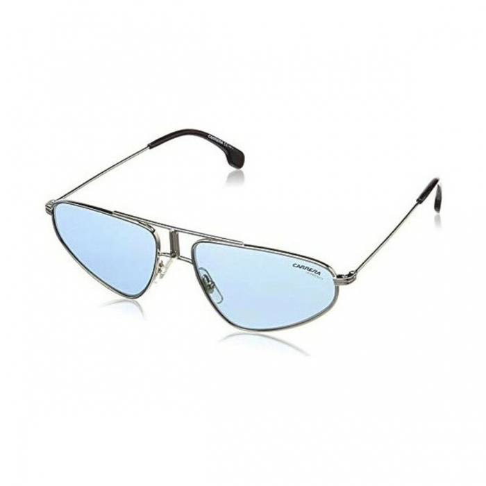 Gafas de Sol Mujer Carrera 1021-S-10-2Y (ø 58 mm)