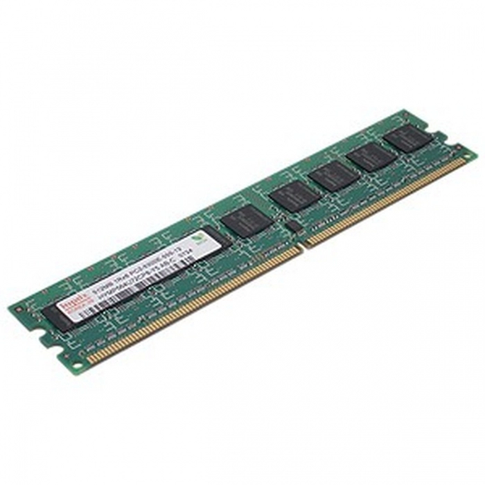 Memoria RAM Fujitsu PY-ME32SJ 32GB DDR4 SDRAM