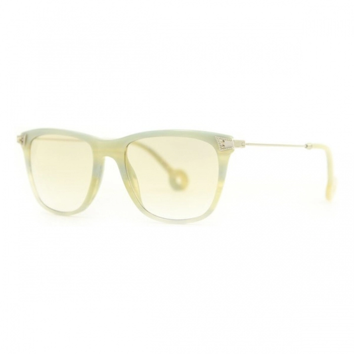 Gafas de Sol Mujer Hally & Son HS-532S-05