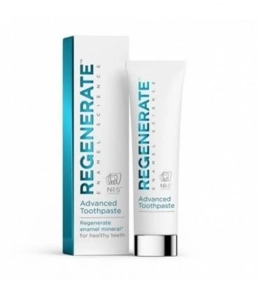 Regenerate dentifrico 75 ml