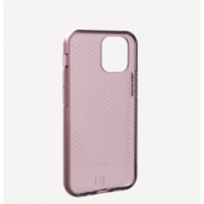 Funda para Móvil Urban Armor Gear 11234N314848 iPhone 12 Mini