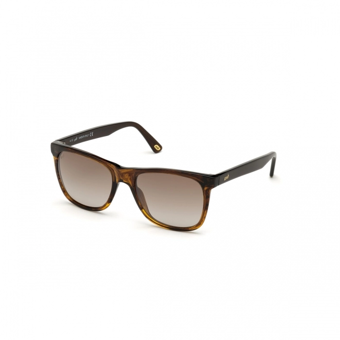 Gafas de Sol Hombre WEB EYEWEAR WE0279-5652G ø 56 mm